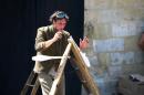 Boris sur les Planches 16 * 4368 x 2912 * (4.01MB)